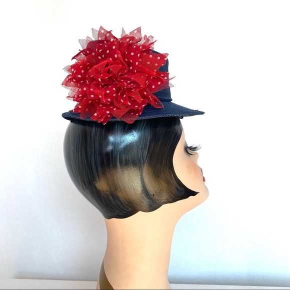 DIVIDCD PARTY HAT - Picture 5 of 8